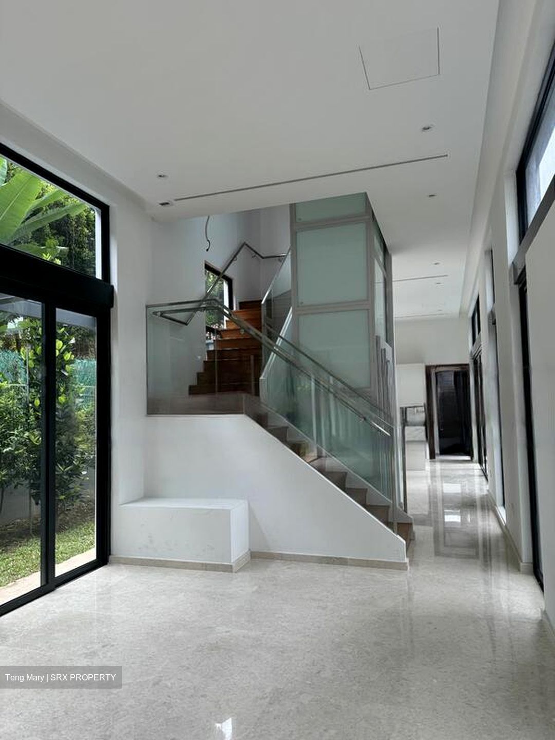 BOTANIC @ CLUNY PARK (D10), Detached #458075671